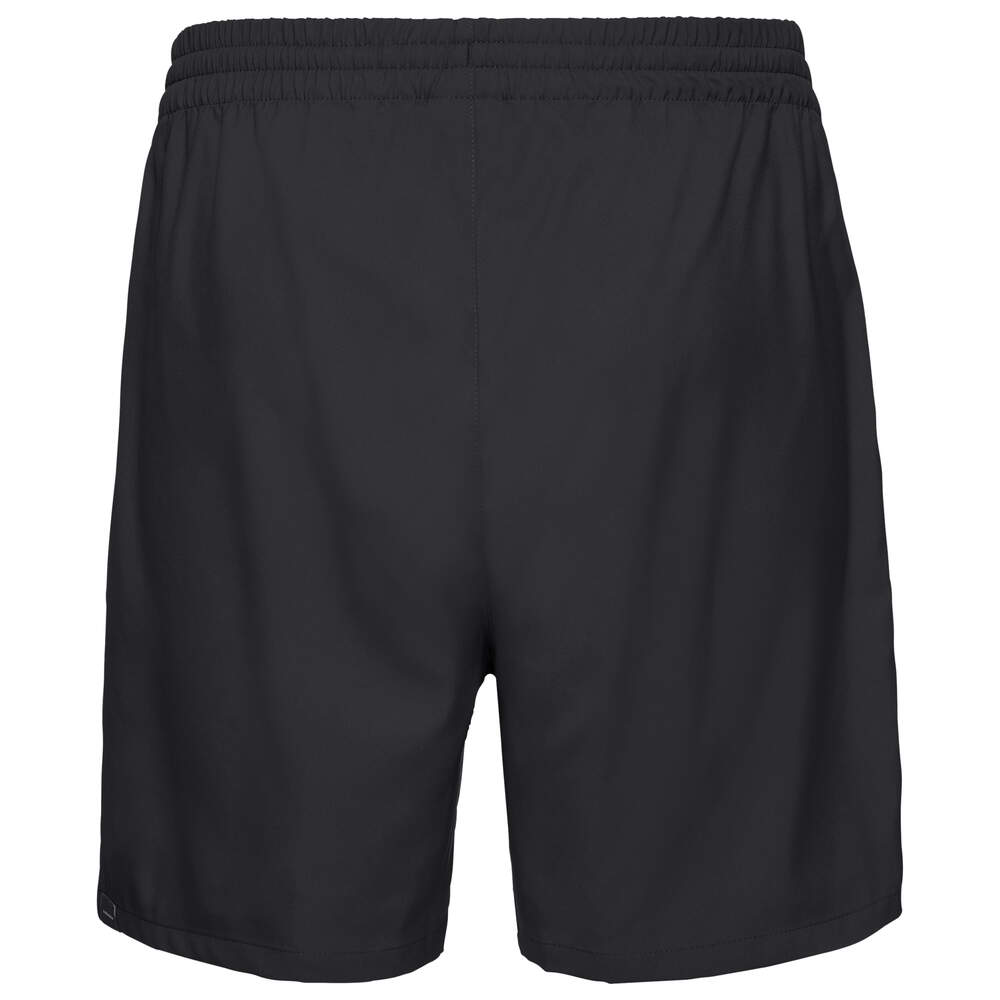 CLUB Shorts Men - obrazek 18