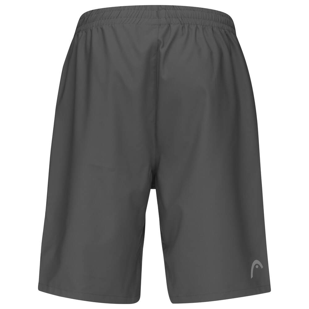 CLUB Bermudas Men - obrazek 12