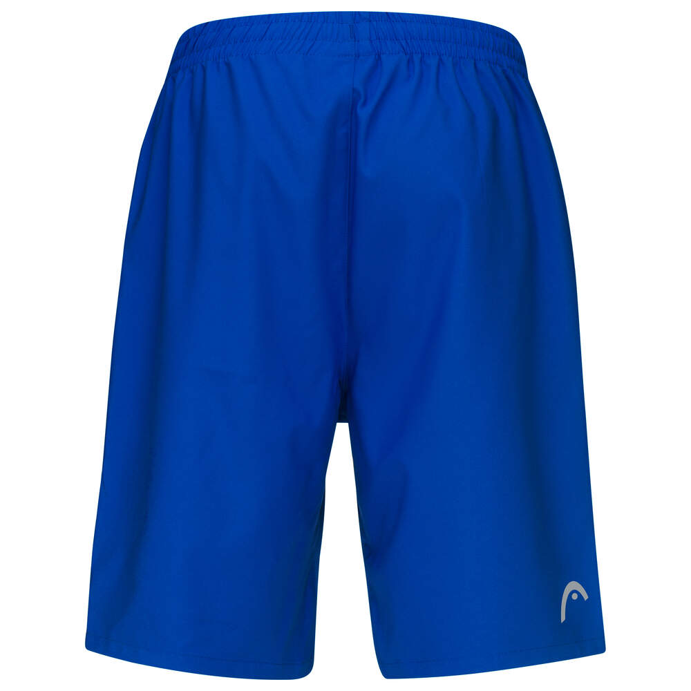 CLUB Bermudas Men - obrazek 3