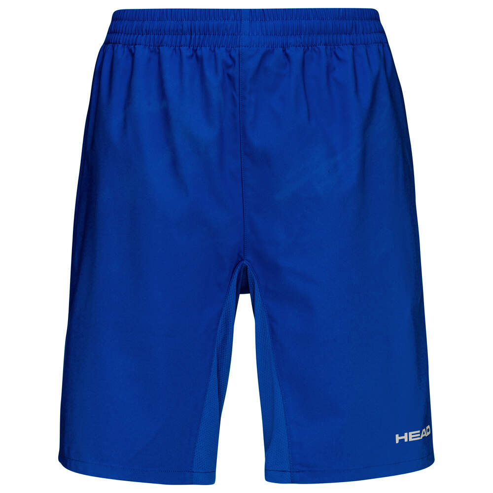 CLUB Bermudas Men - obrazek 7