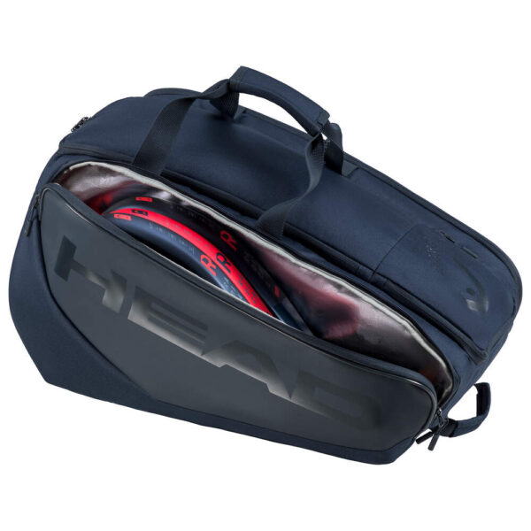 Pro Padel Bag L NV