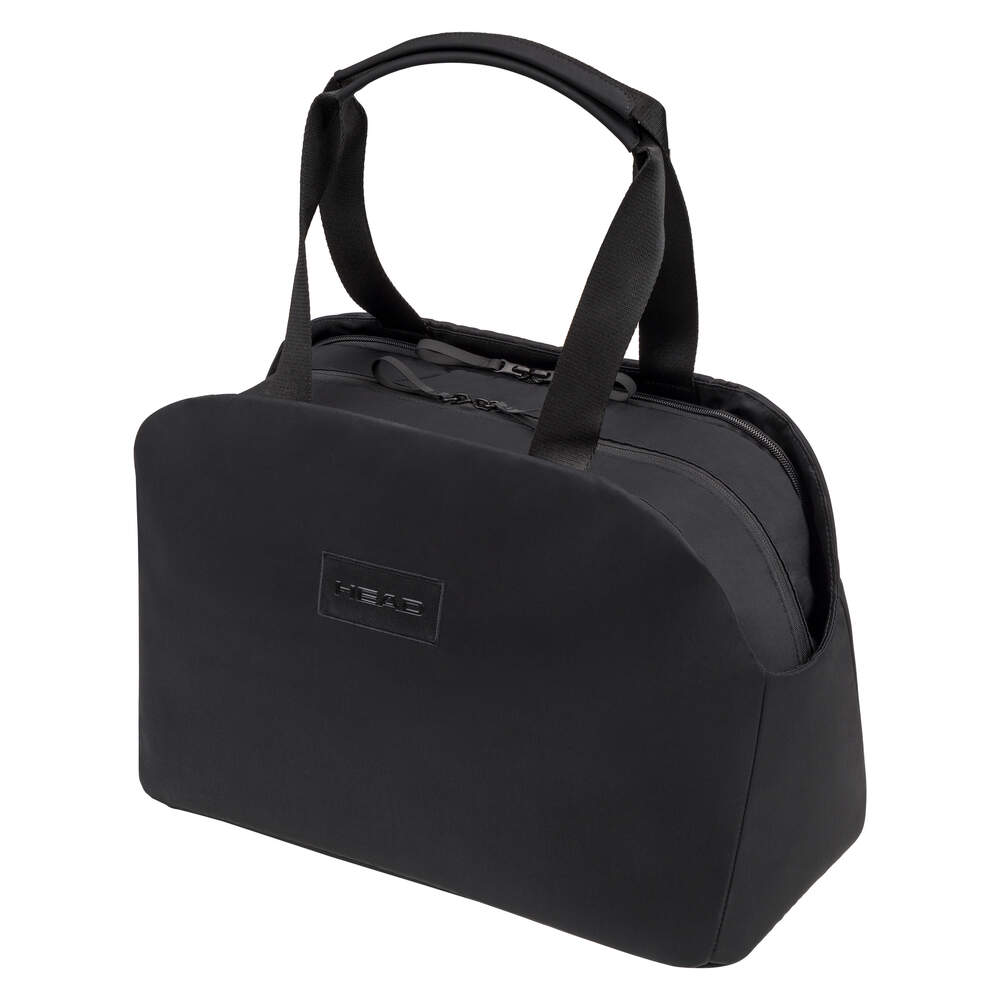 Pro X Tote Bag 22L BK - obrazek 9