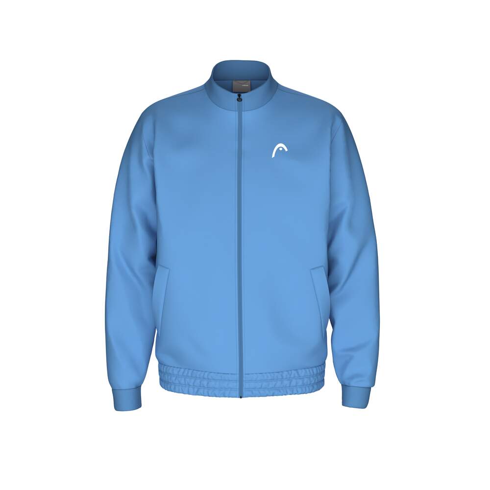 BREAKER Jacket Men