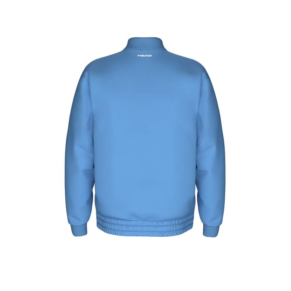 BREAKER Jacket Men - obrazek 6
