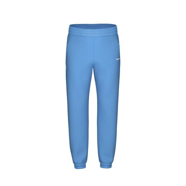 BREAKER Pants Men