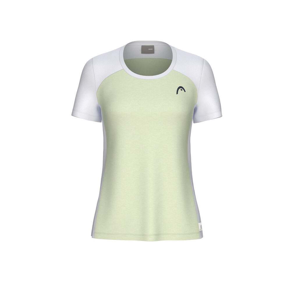PLAY Tech T-Shirt Women - obrazek 25