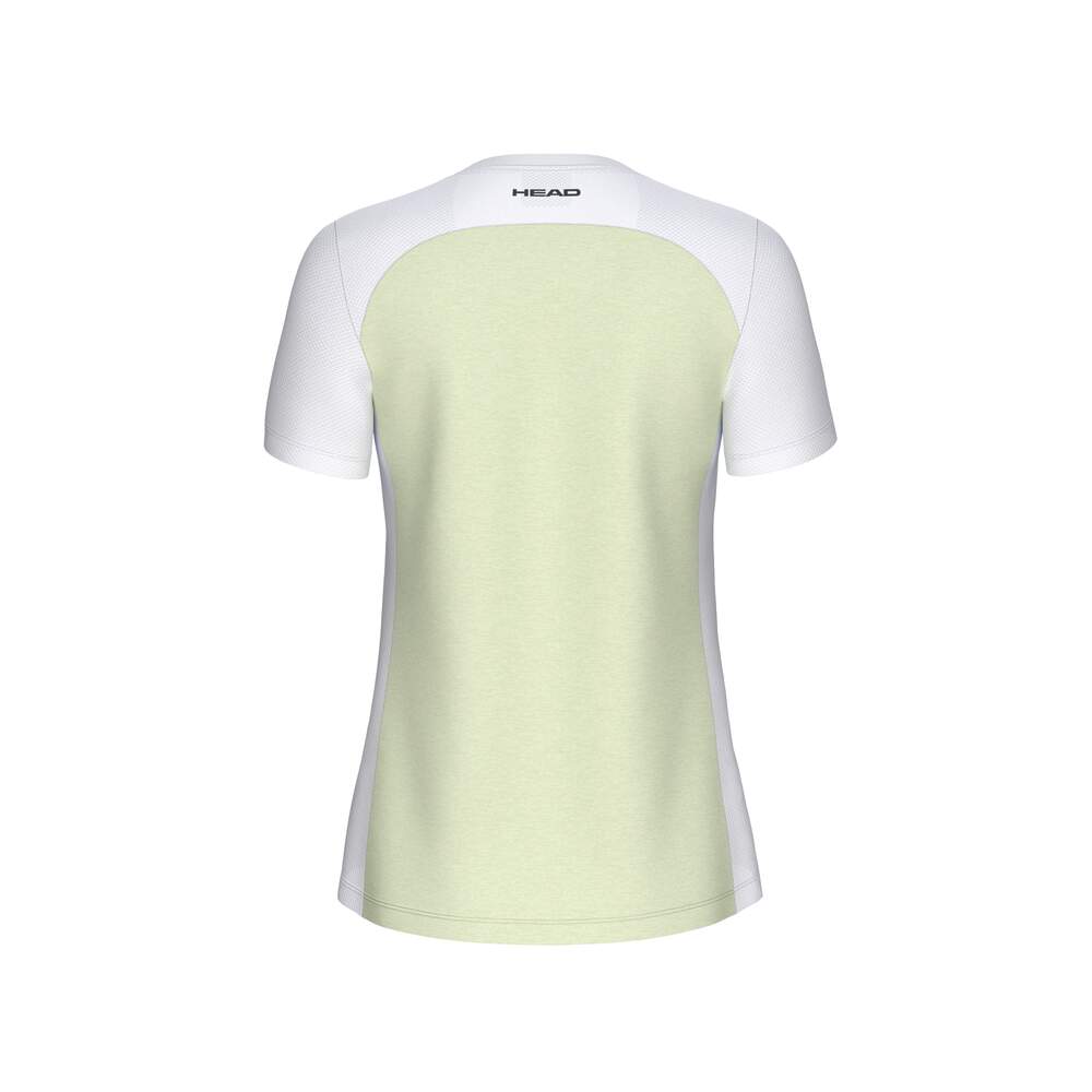 PLAY Tech T-Shirt Women - obrazek 26