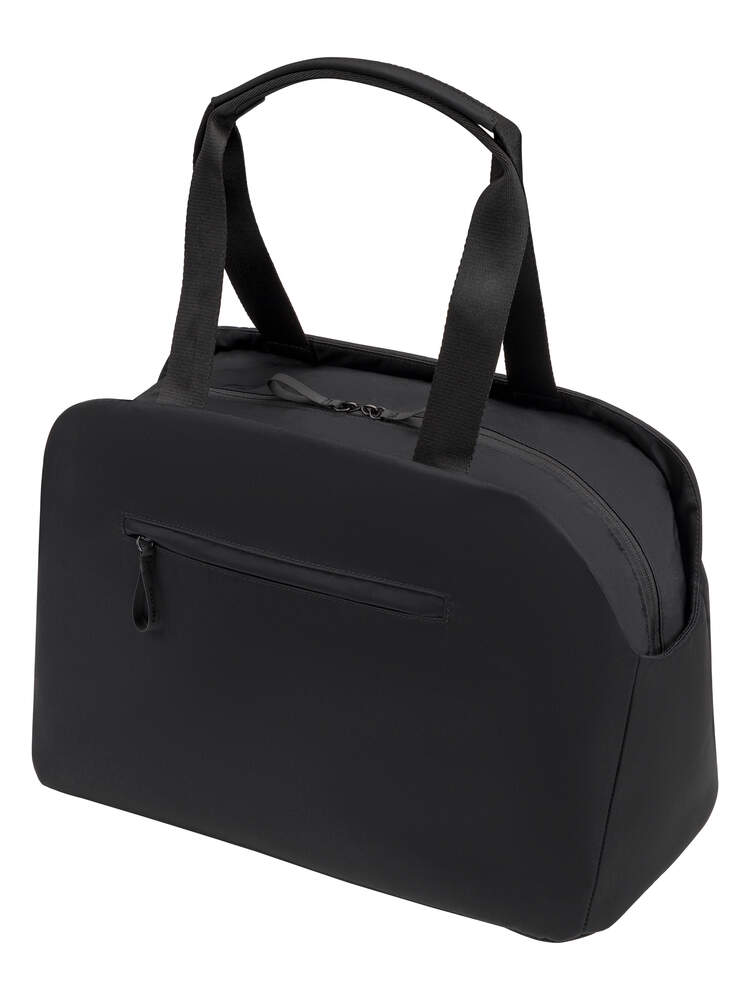 Pro X Tote Bag 22L BK - obrazek 8