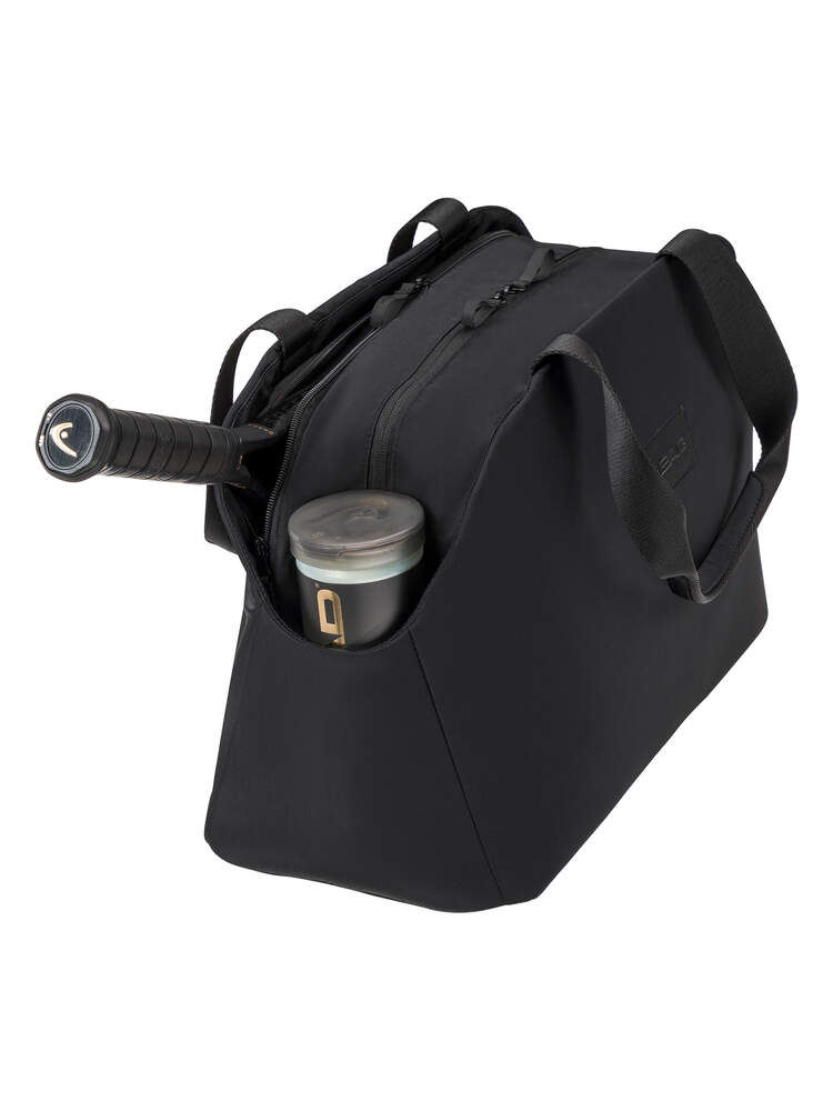 Pro X Tote Bag 22L BK - obrazek 5