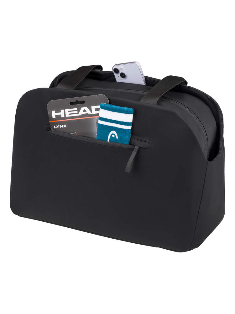Pro X Tote Bag 22L BK - obrazek 6
