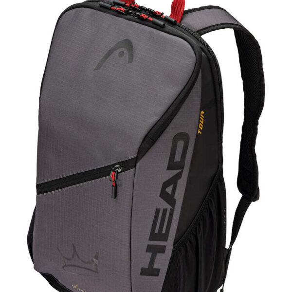 Coello Tour Padel Backpack 25L