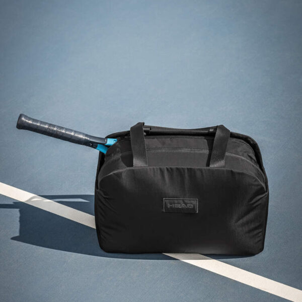 Pro X Tote Bag 22L BK