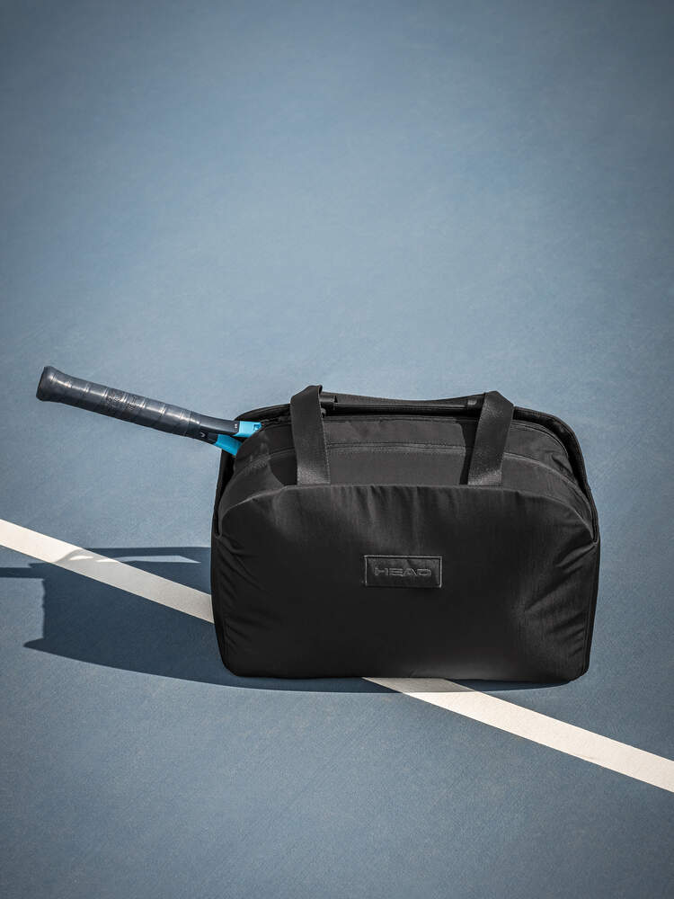 Pro X Tote Bag 22L BK