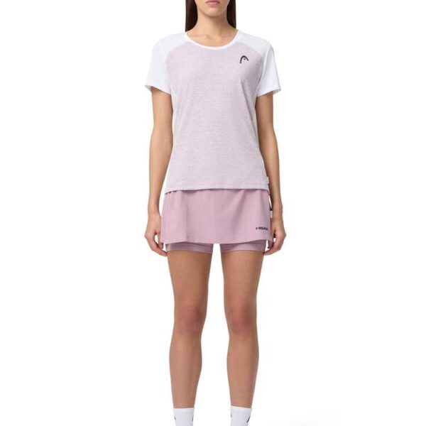 PLAY Tech T-Shirt Women