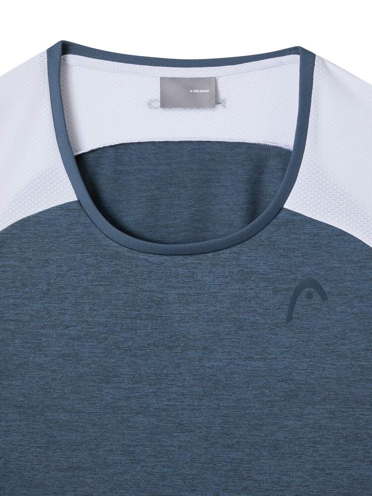 PLAY Tech T-Shirt Women - obrazek 10