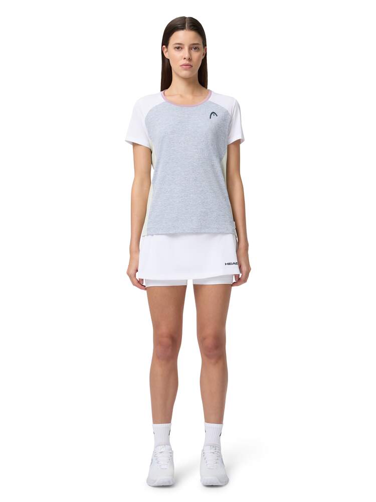 PLAY Tech T-Shirt Women - obrazek 16
