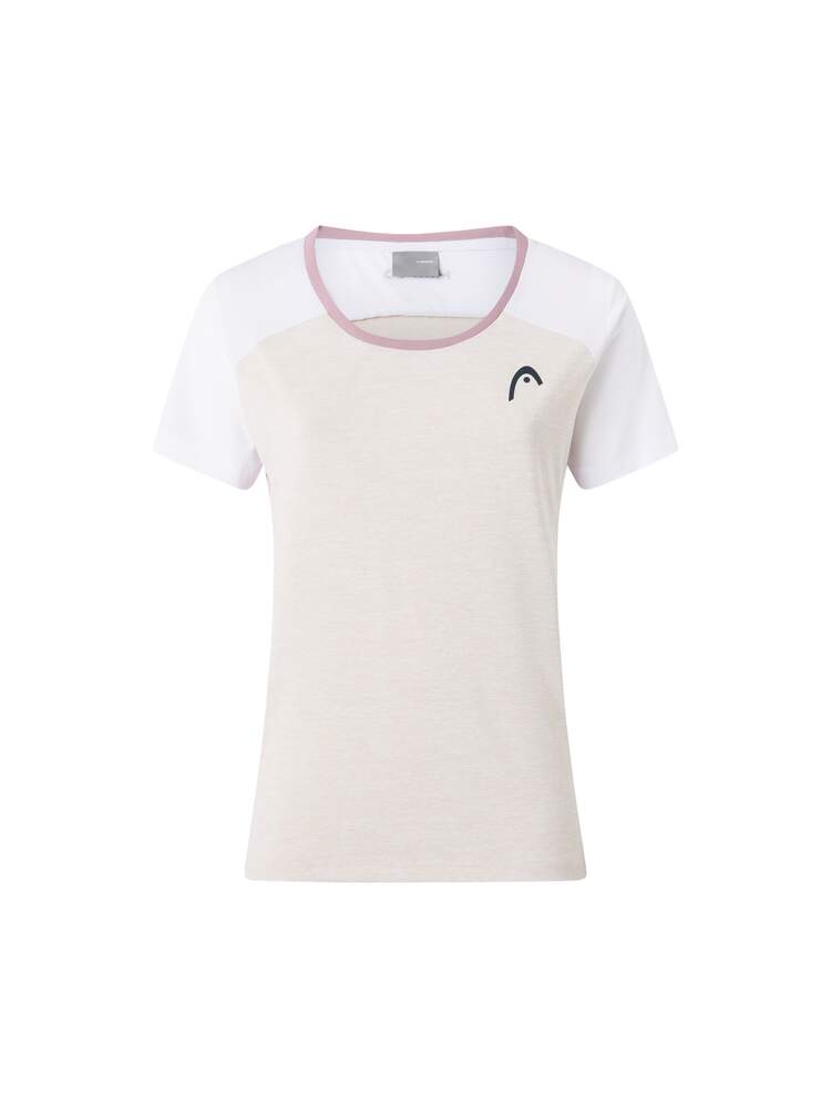 PLAY Tech T-Shirt Women - obrazek 23