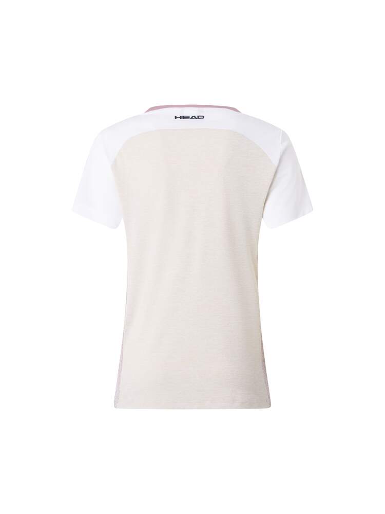 PLAY Tech T-Shirt Women - obrazek 20
