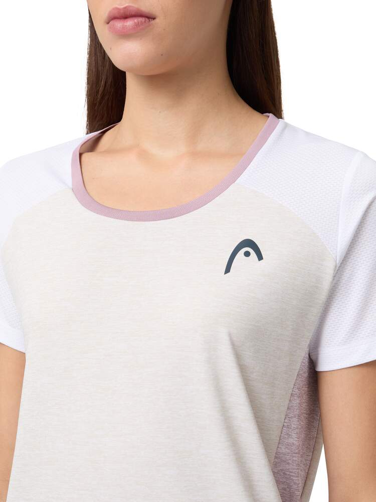 PLAY Tech T-Shirt Women - obrazek 22