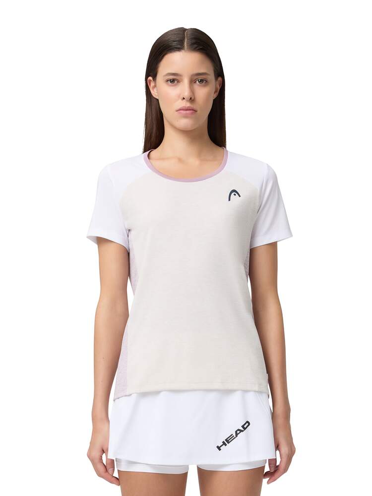 PLAY Tech T-Shirt Women - obrazek 18