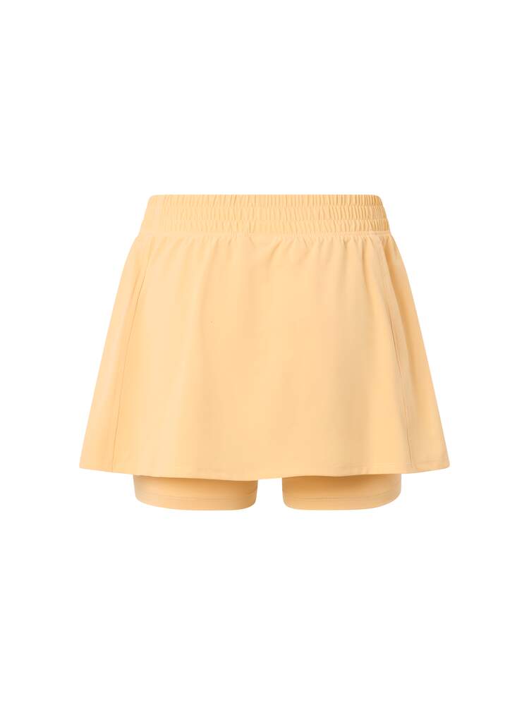 PRO Skort Women - obrazek 7