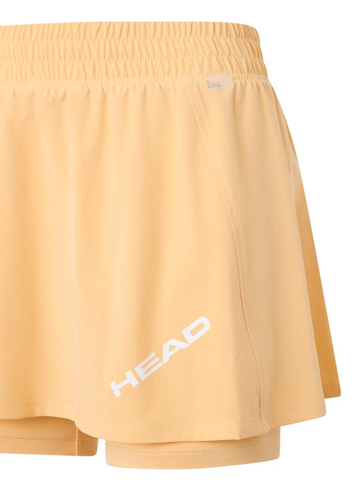 PRO Skort Women - obrazek 18