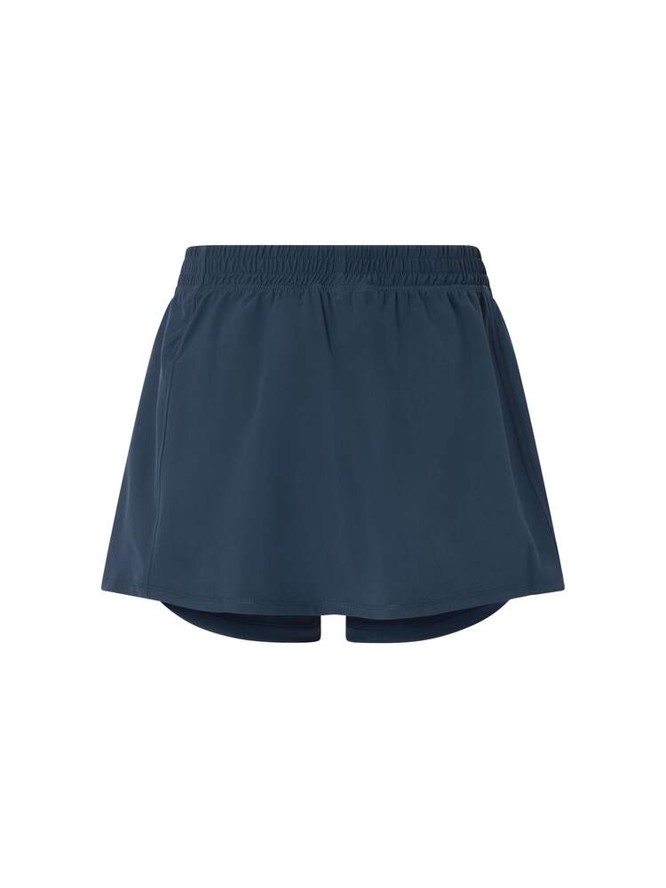 PRO Skort Women - obrazek 9