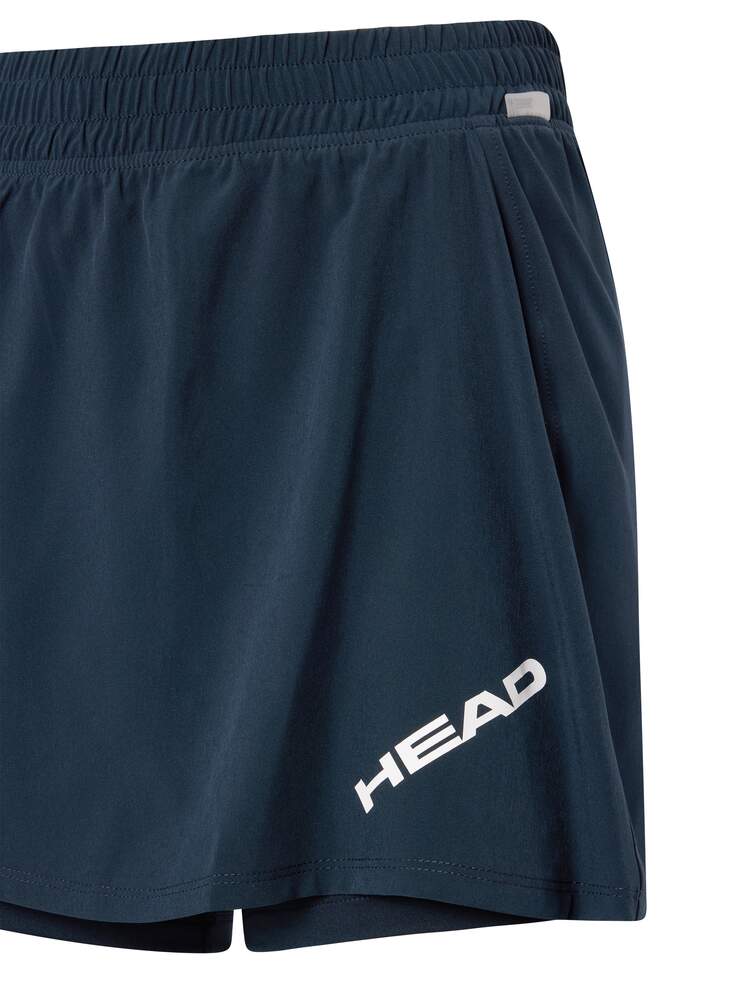 PRO Skort Women - obrazek 19
