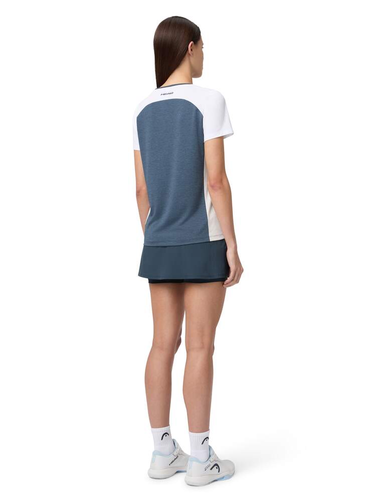 PRO Skort Women - obrazek 4