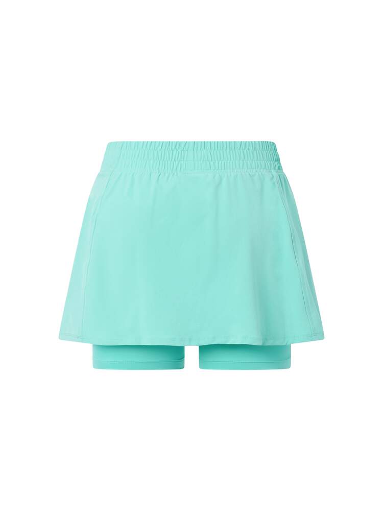 PRO Skort Women - obrazek 10