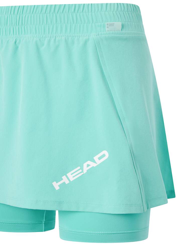 PRO Skort Women - obrazek 17