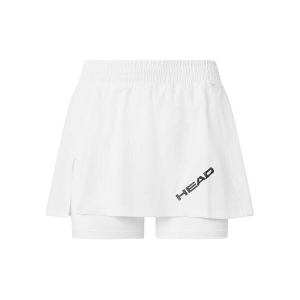 PRO Skort Women