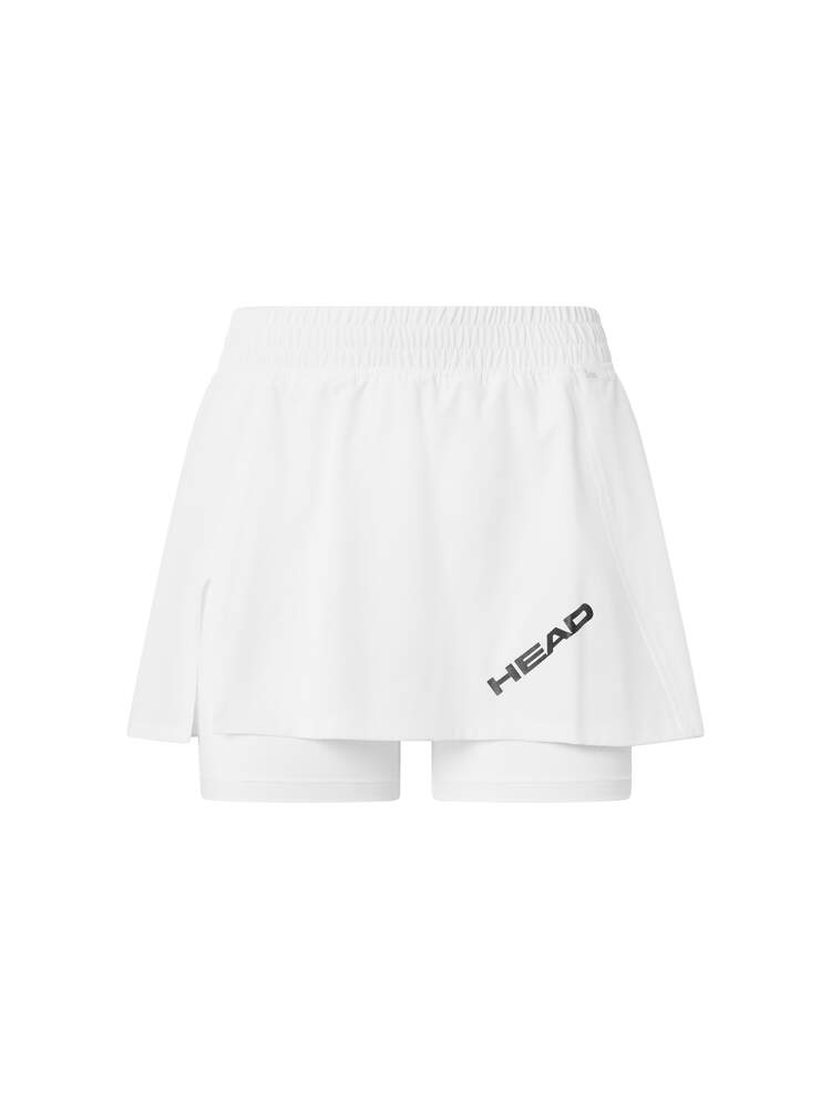 PRO Skort Women