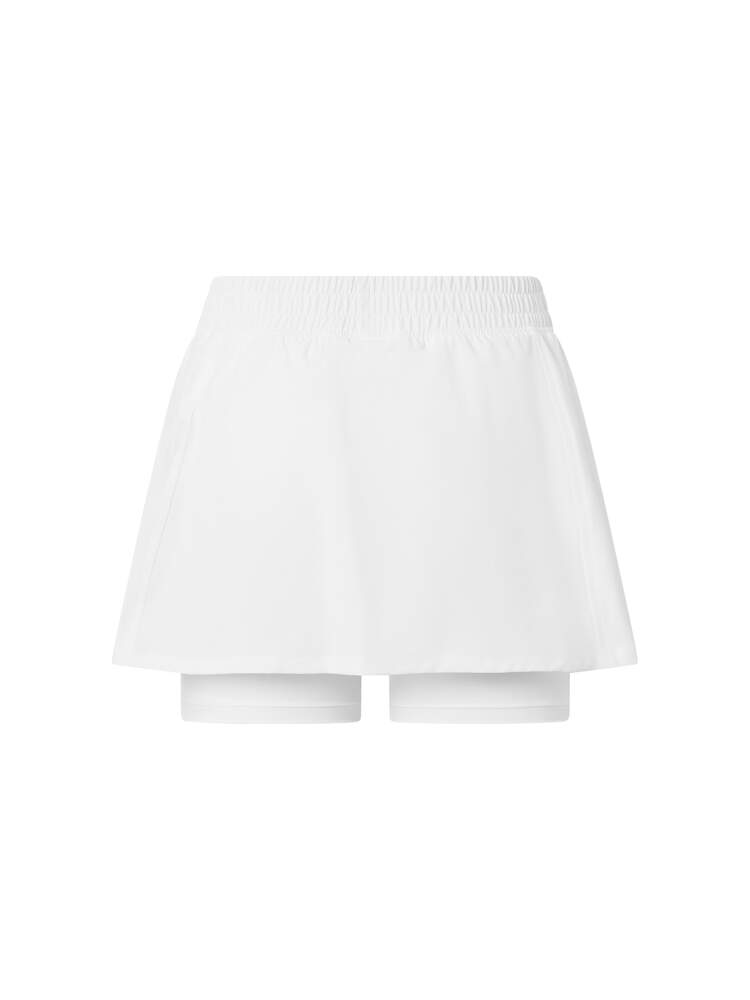 PRO Skort Women - obrazek 6