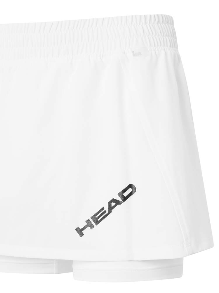 PRO Skort Women - obrazek 15