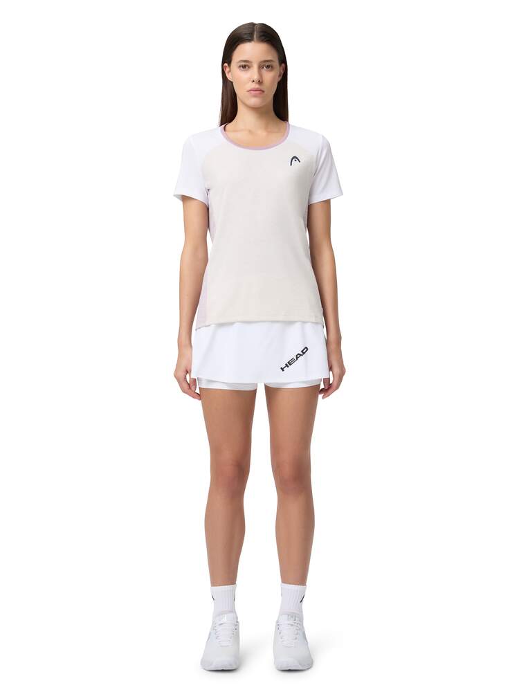 PRO Skort Women - obrazek 22