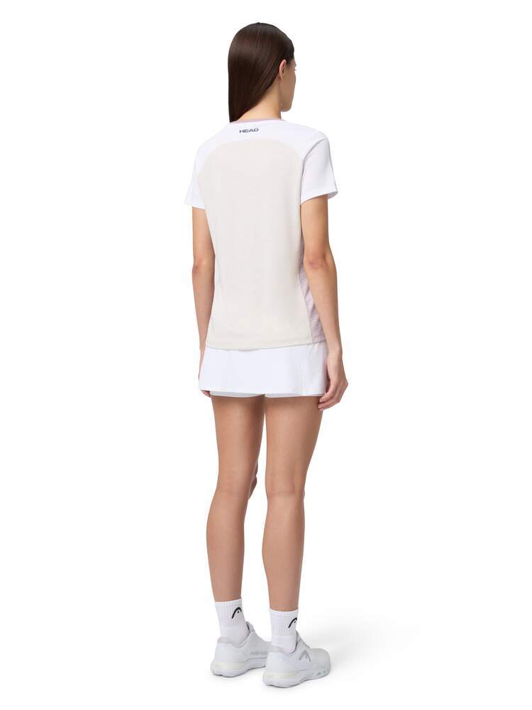 PRO Skort Women - obrazek 5