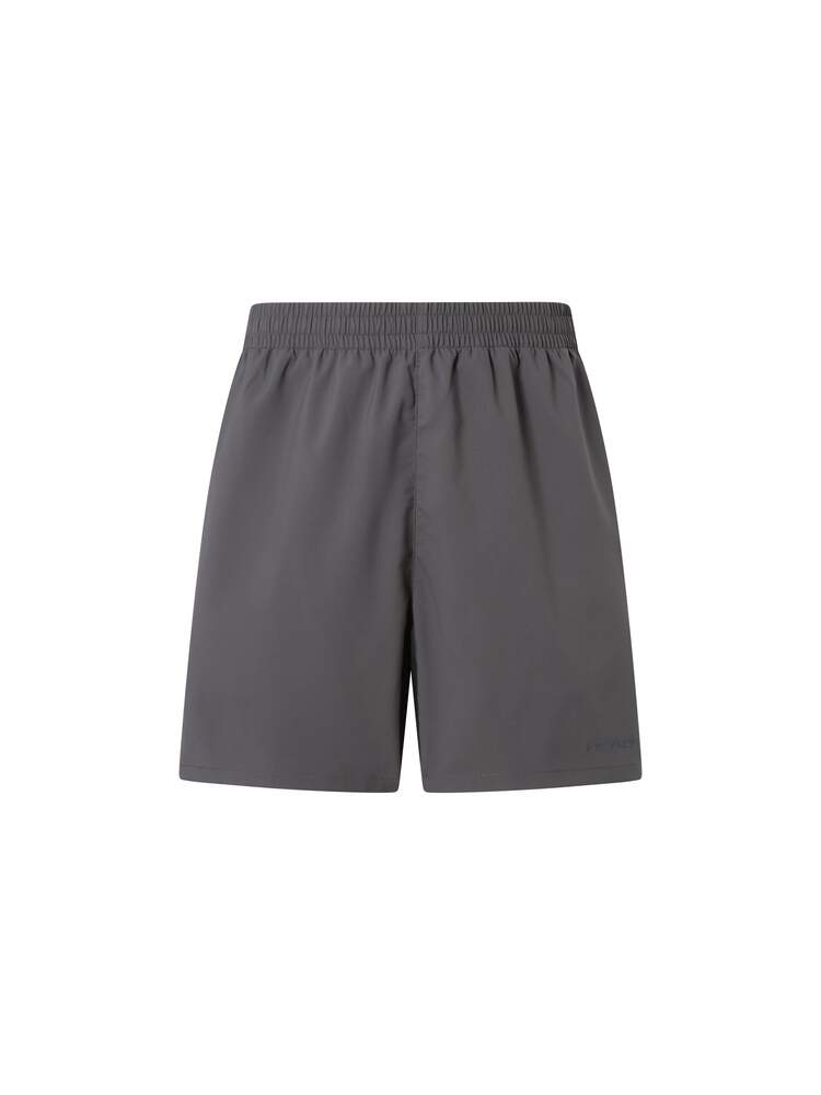 CLUB Shorts Men - obrazek 12