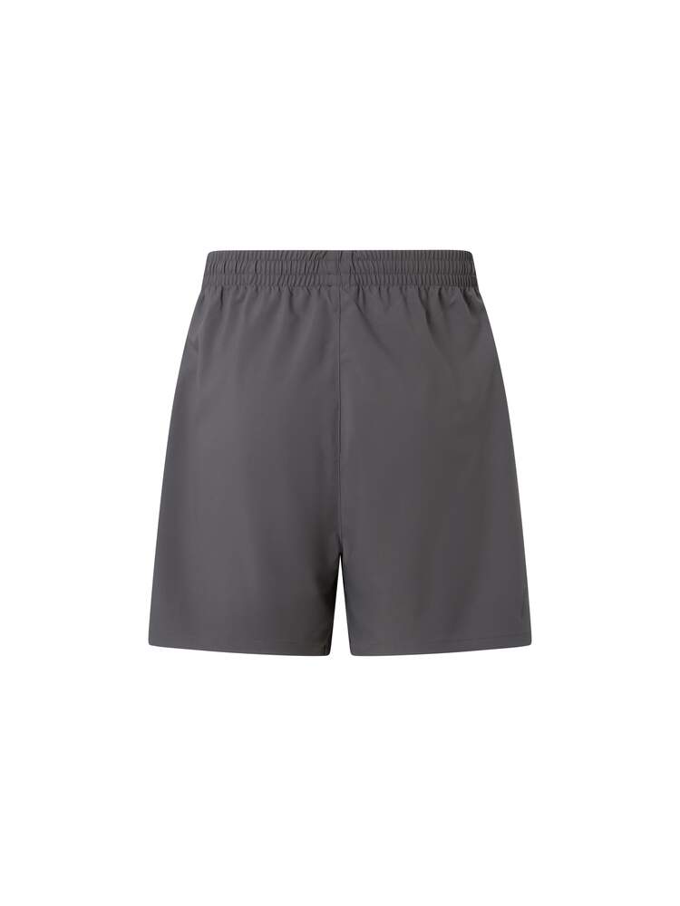 CLUB Shorts Men - obrazek 10