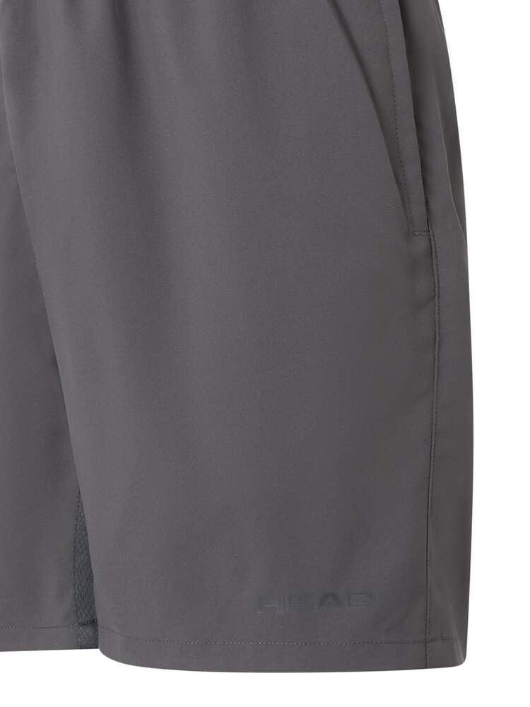 CLUB Shorts Men - obrazek 11