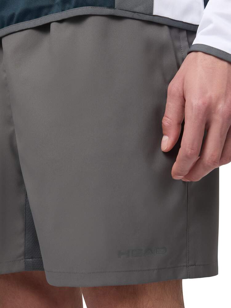 CLUB Shorts Men - obrazek 9