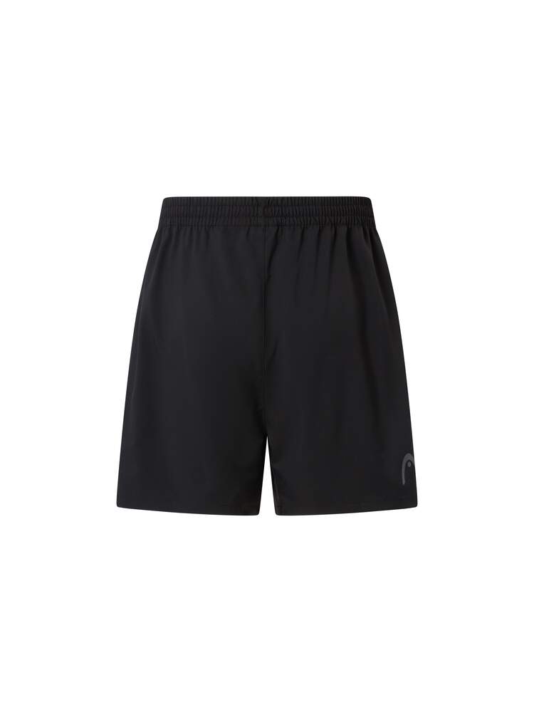 CLUB Shorts Men - obrazek 20