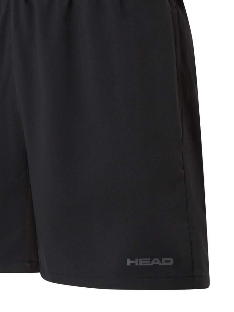 CLUB Shorts Men - obrazek 19