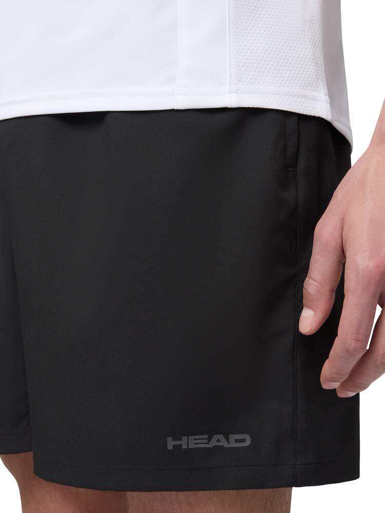 CLUB Shorts Men - obrazek 17
