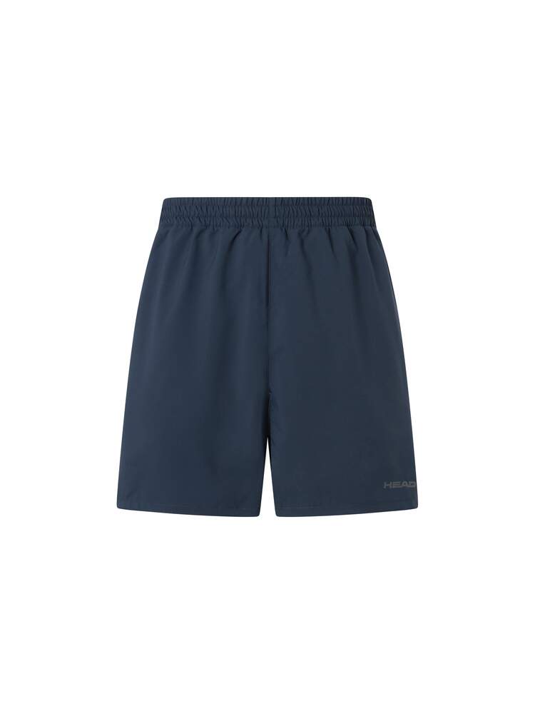CLUB Shorts Men - obrazek 16