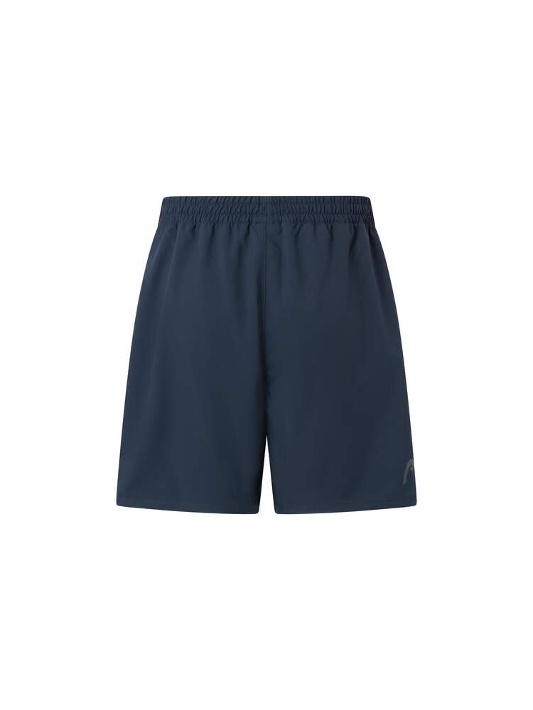 CLUB Shorts Men - obrazek 15