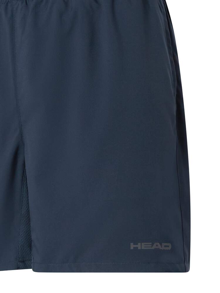 CLUB Shorts Men - obrazek 14