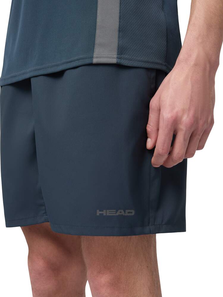 CLUB Shorts Men - obrazek 13