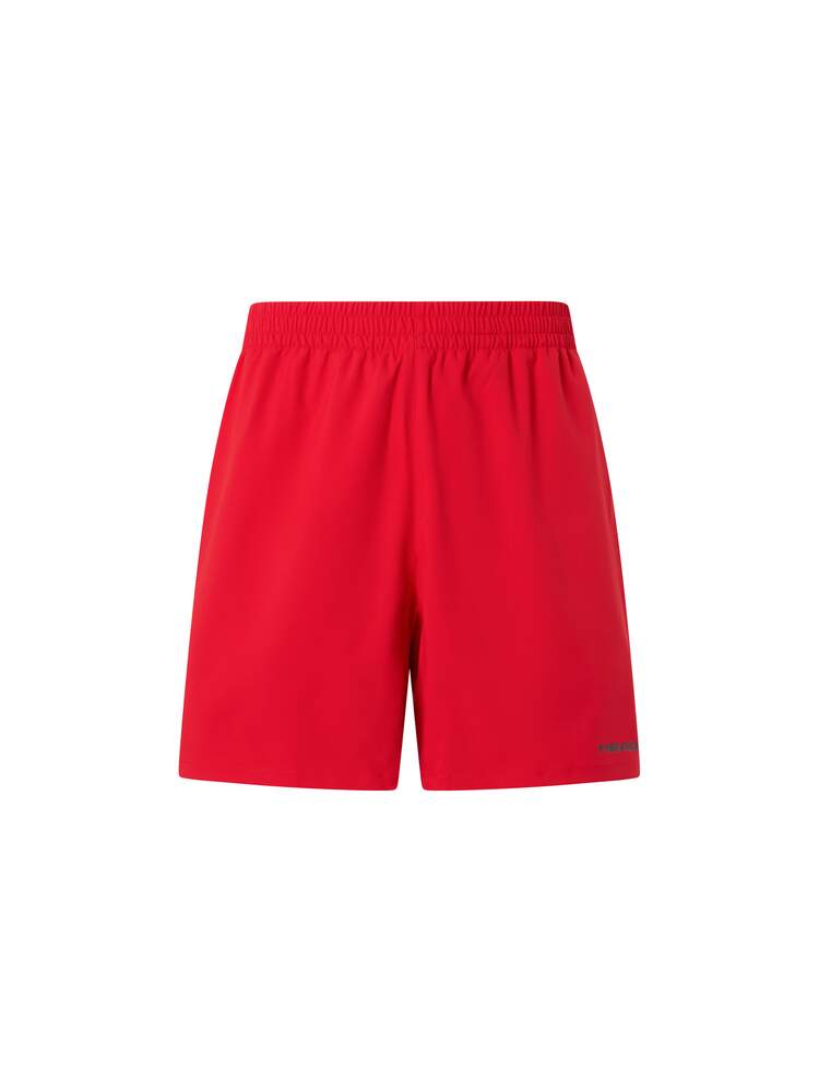 CLUB Shorts Men - obrazek 23