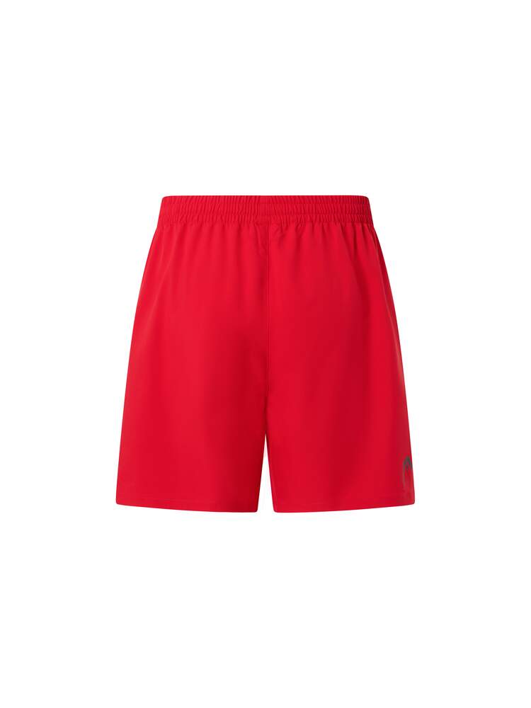CLUB Shorts Men - obrazek 24